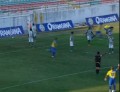 Liga Orangina: Atlético 1-0 Naval 1º Maio (2011-2012)