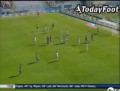 Serie A: Fiorentina 1-2 Lazio (2011-2012)