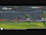 Futebol 365