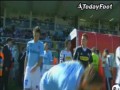Serie A: Lecce 0-2 Cagliari (2011-2012)