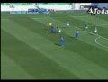 Liga BBVA: Bétis 0-1 Levante (2011-2012)