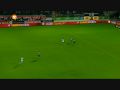 Liga Zon Sagres: Académica 0-3 FC Porto (2011-2012)