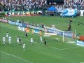 Brasileirão: Vasco 2-2 Corinthians (2011)