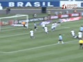 Brasileirão: Grémio 2-0 Cruzeiro (2011)