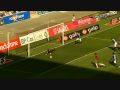 Liga Zon Sagres: Feirense 2-2 Marítimo (2011-2012)