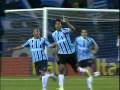 Brasileirão: Grémio 1-0 Santos (2011)