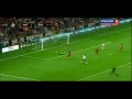 Qual. Europeu: Turquia 1-3 Alemanha (2012)