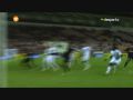 Taça da Liga: Penafiel 1-1 Académica (2011-2012)