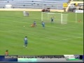 Taça da Liga: Santa Clara 3-1 U. Leiria (2011-2012)