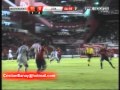 Futebol 365