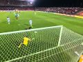 Brasileirão: Atlético-PR 2-2 Vasco (2011)