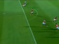 Taça Portugal: Portimonense 0-2 Benfica (2011-2012)