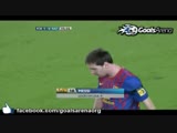 Futebol 365