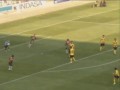 Taça Portugal: Beira Mar 0-1 Marítimo (2011-2012)