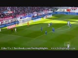 Futebol 365