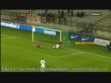Futebol 365