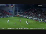Futebol 365