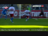 Futebol 365