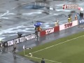 Brasileirão: Botafogo 2-0 Atlético-PR (2011)