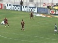 Brasileirão: Palmeiras 1-2 Fluminense (2011)