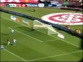 Brasileirão: Internacional 4-2 Avaí (2011)