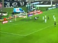 Brasileirão: Vasco 2-0 Atlético-MG (2011)