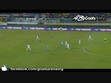 Serie A: Genoa 0-0 Lecce (2011-2012)