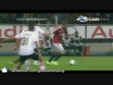 Serie A: Cagliari 0-0 Siena (2011-2012)