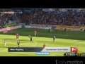Futebol 365