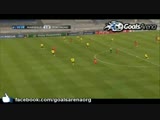 Futebol 365