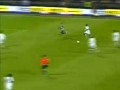 Liga Europa: Maribor 1-1 Sp. Braga (2011-2012)