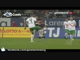 Futebol 365