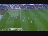 Futebol 365