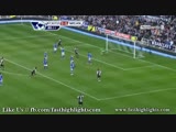 Futebol 365