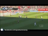Futebol 365