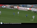Futebol 365