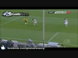 Bundesliga: Dortmund 5-0 FC Koln (2011-2012)