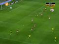 Liga Zon Sagres: Beira Mar 0-1 Benfica (2011-2012)