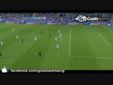 Serie A: Juventus 2-2 Genoa (2011-2012)