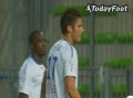 Futebol 365