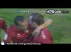 Liga BBVA: Osasuna 3-0 Zaragoza (2011-2012)