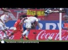Liga BBVA: Atlético Madrid 1-1 Mallorca (2011-2012)