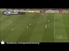Bundesliga: Hannover 96 2-1 Bayern München (2011-2012)