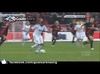 Bundesliga: Leverkusen 0-1 Schalke 04 (2011-2012)