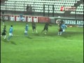 Futebol 365