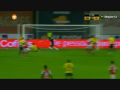 Liga Zon Sagres: Sp. Braga 3-0 Feirense (2011-2012)