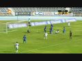 Liga Orangina: Belenenses 1-1 U. Madeira (2011-2012)