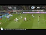 Futebol 365