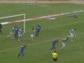 Liga Zon Sagres: Rio Ave 2-0 U. Leiria (2011-2012)