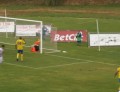 Liga Orangina: Arouca 0-2 Penafiel (2011-2012)